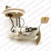 DELPHI FG0119 Fuel Supply Module